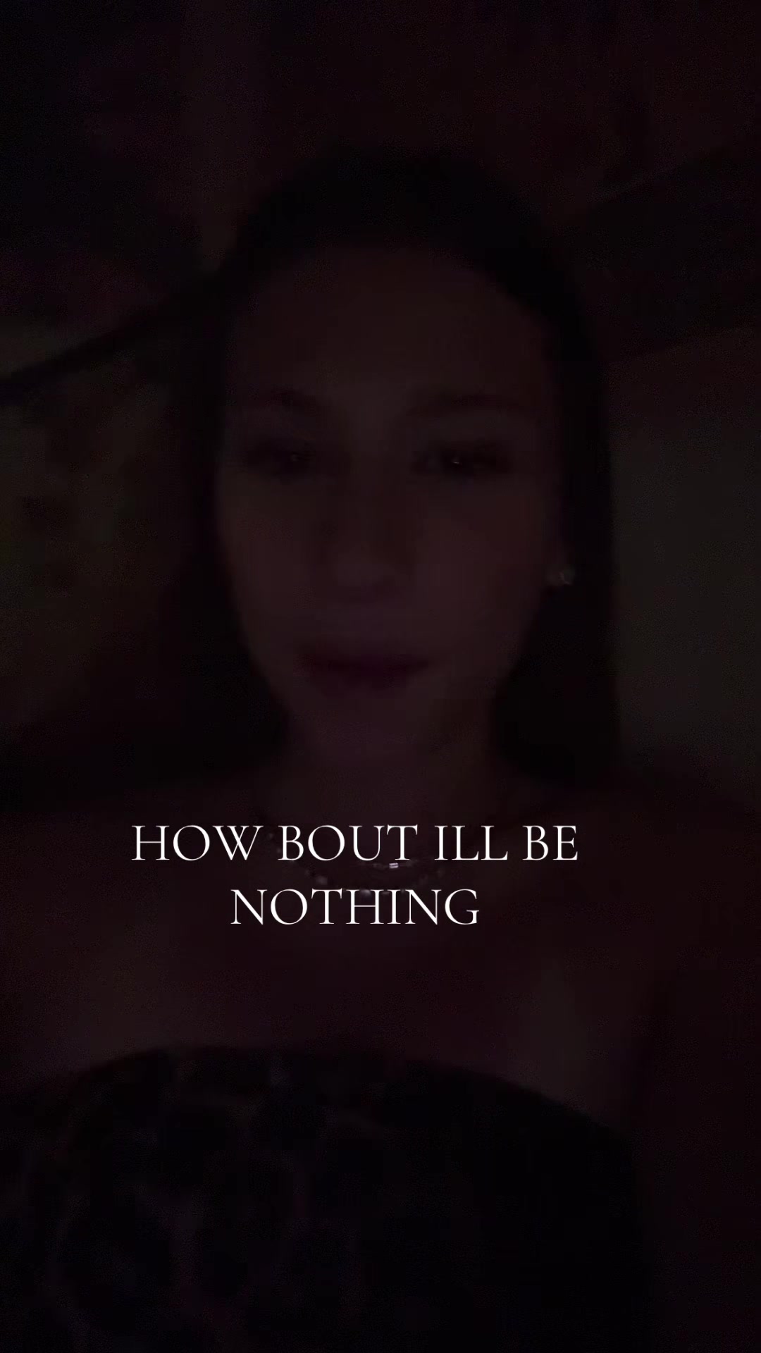 @jussscharlei