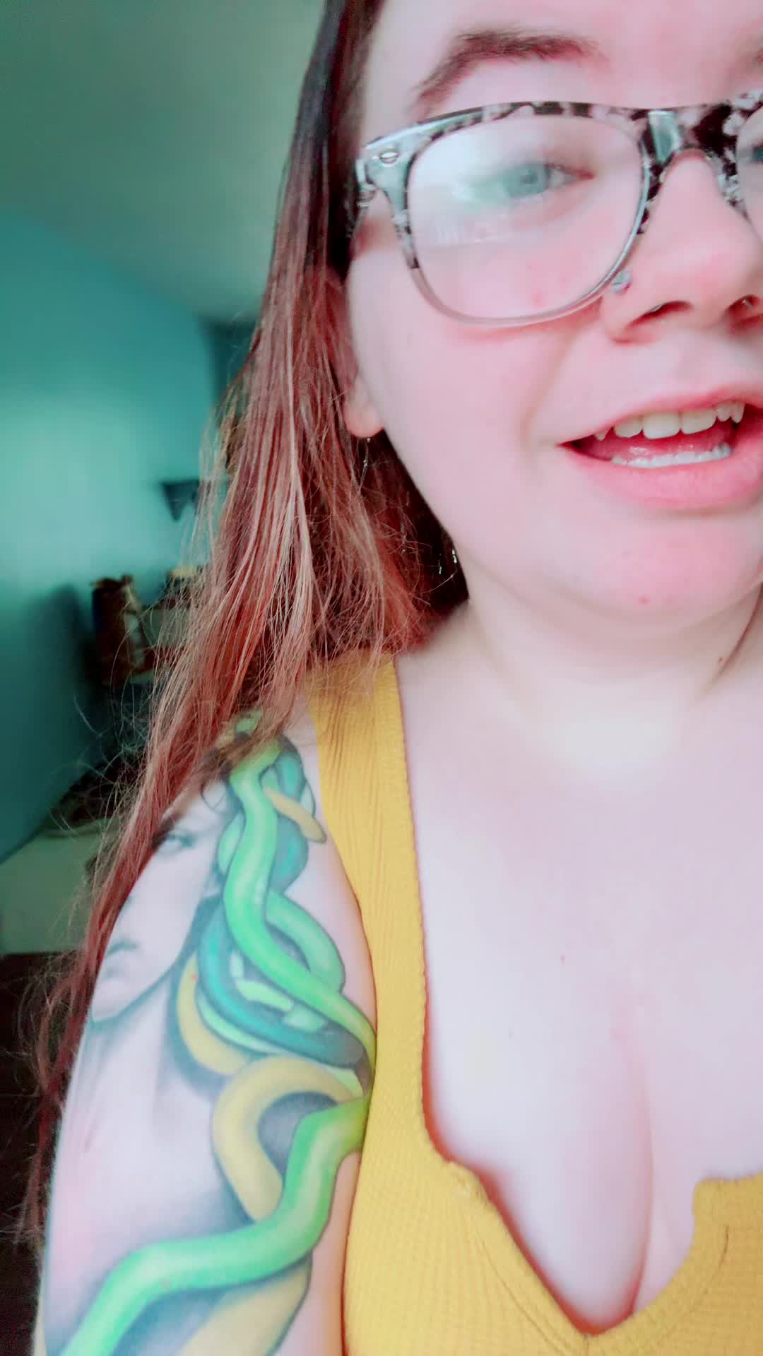 @kira3222
