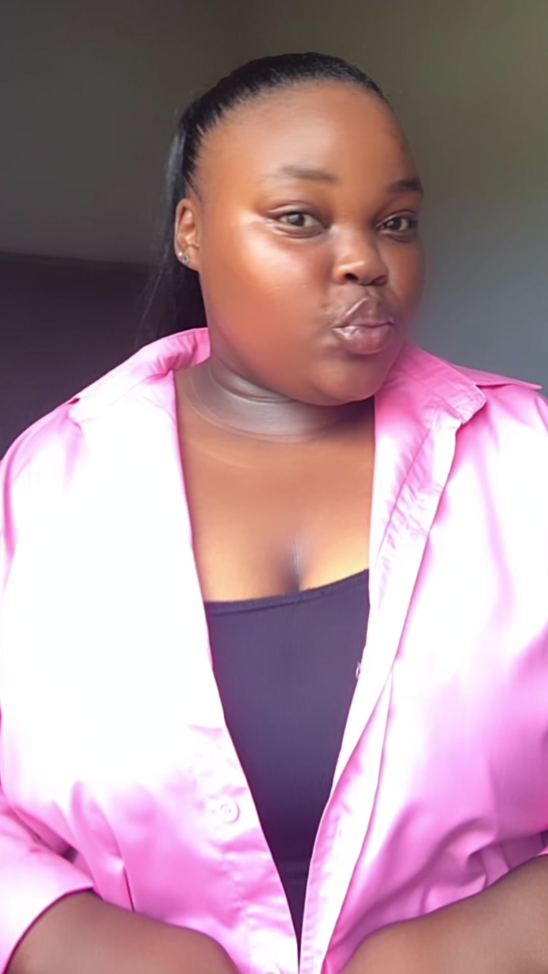 @Thobeka Mdluli