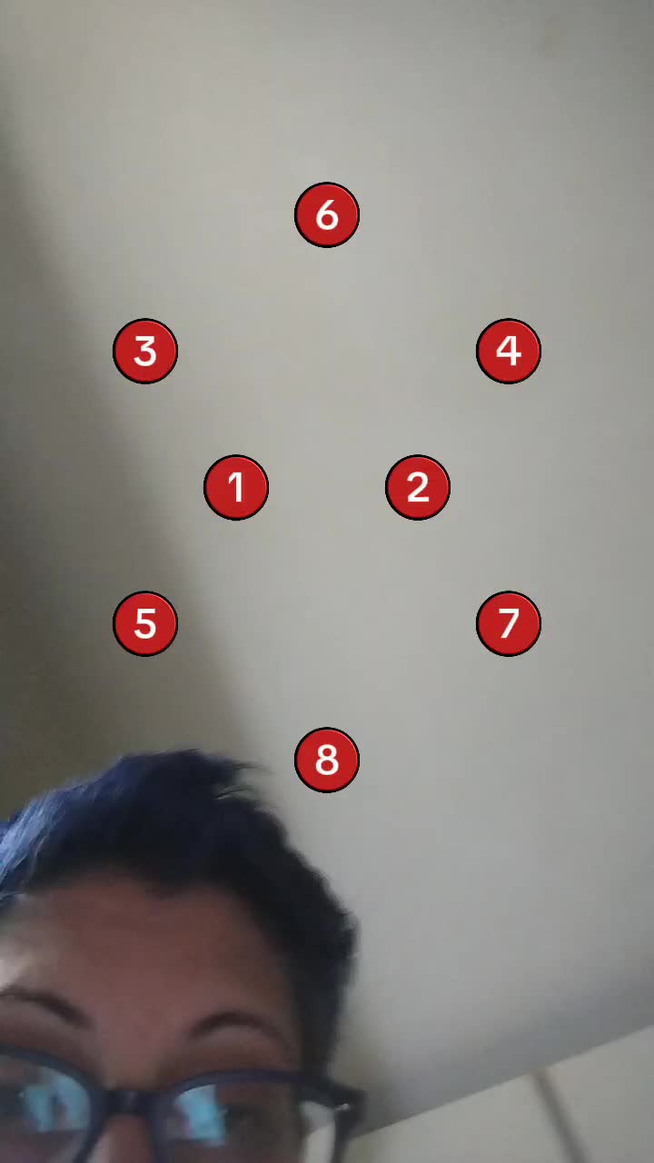 @𝕱𝖚𝖙𝖚𝖗𝖆.𝖔𝖋𝖋𝖎𝖈𝖎𝖆𝖑