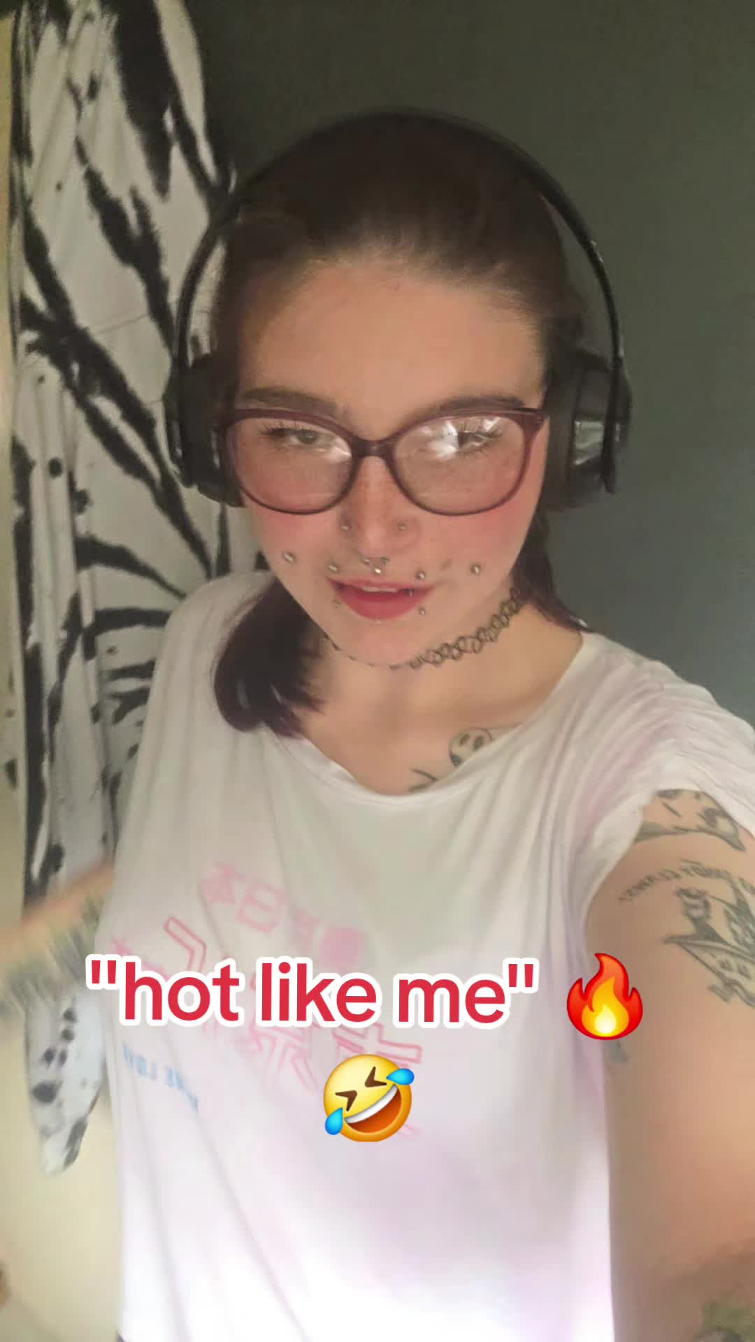 @diamondani574