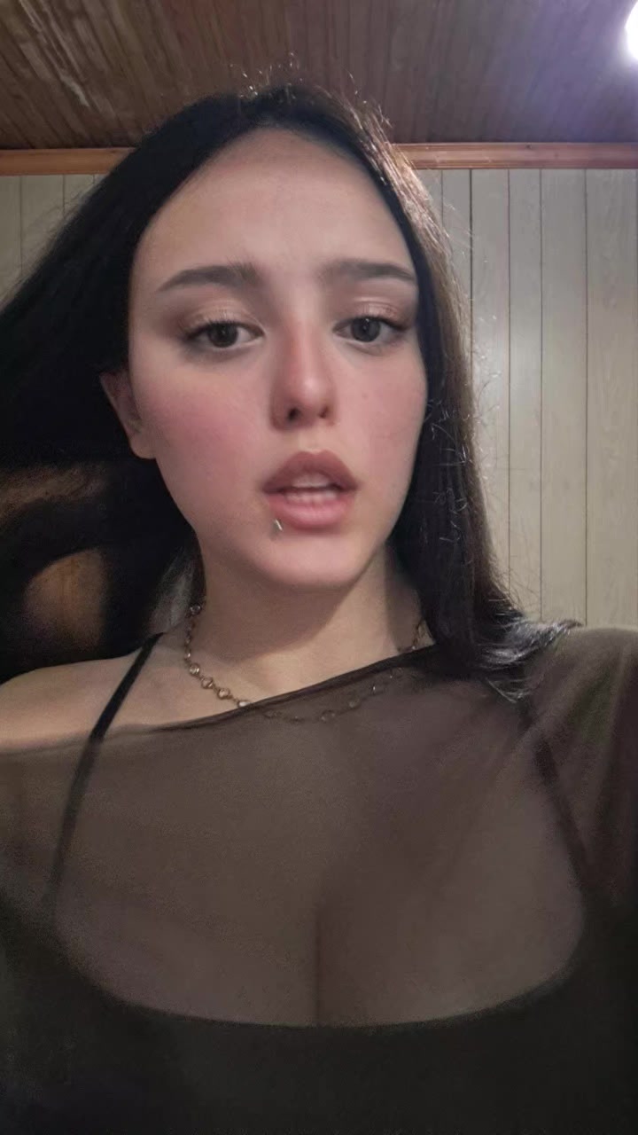 @Mechita