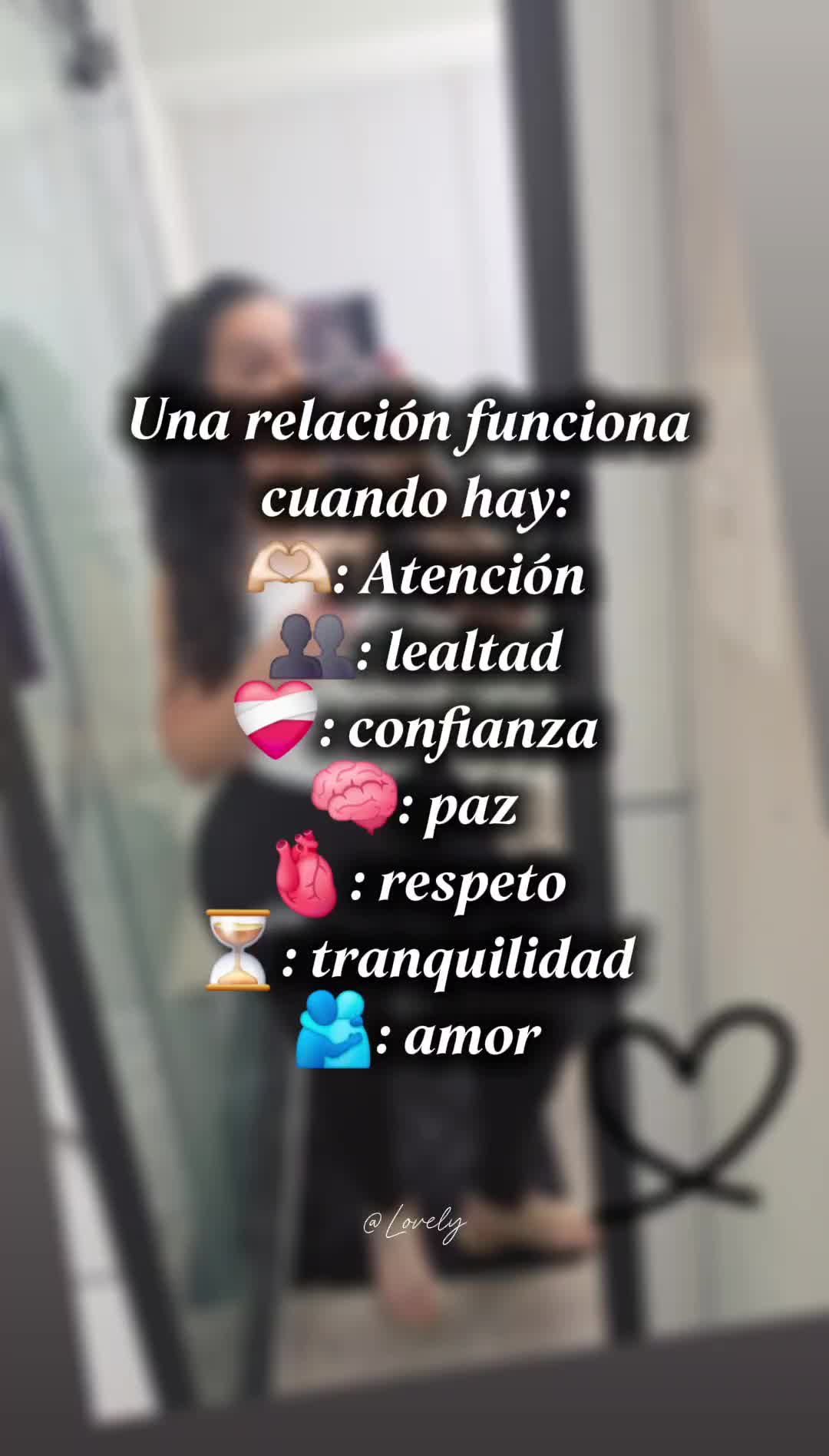 @🥰@LB@🥰