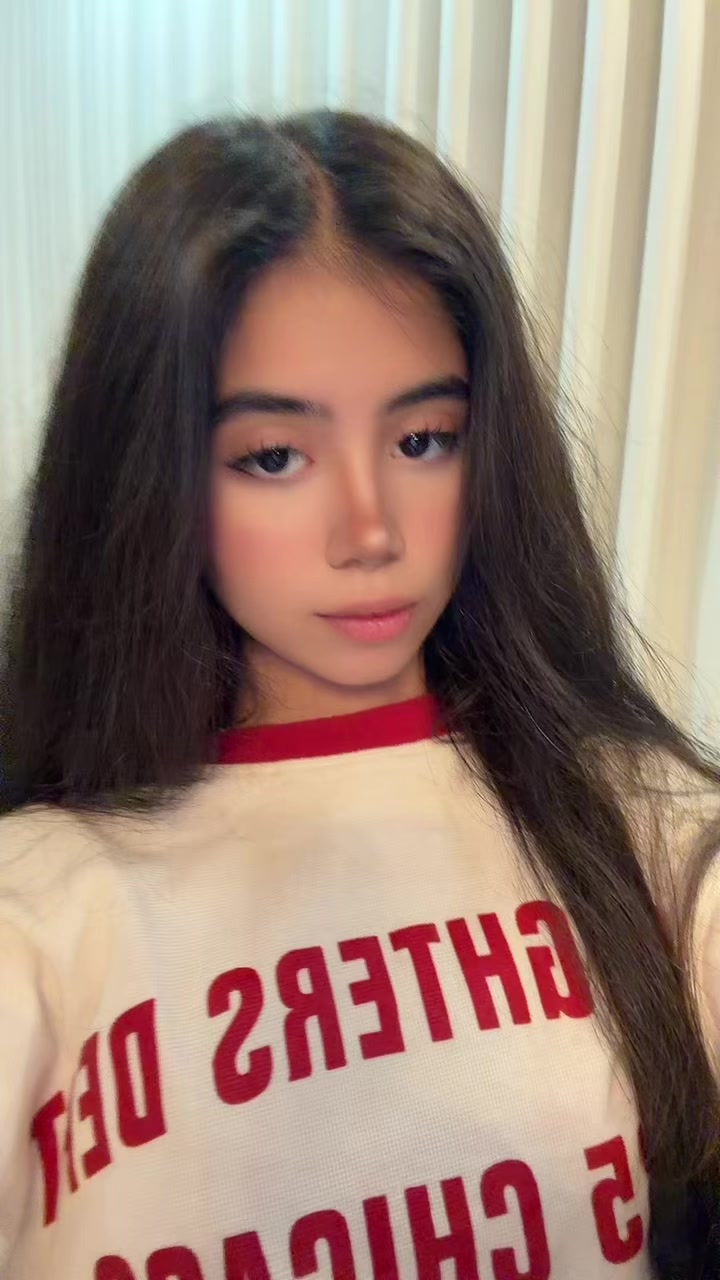 @dina_2643