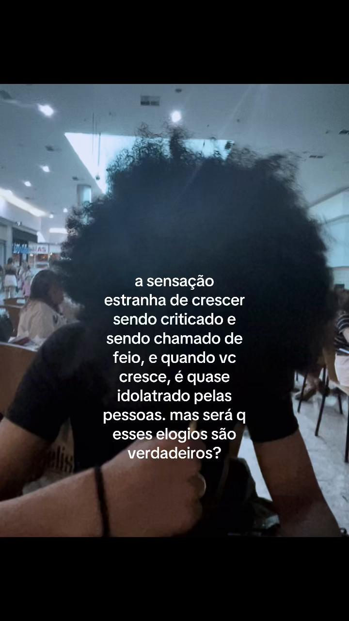 @yonii