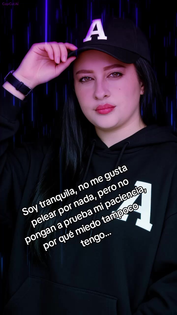 @Ada Francis