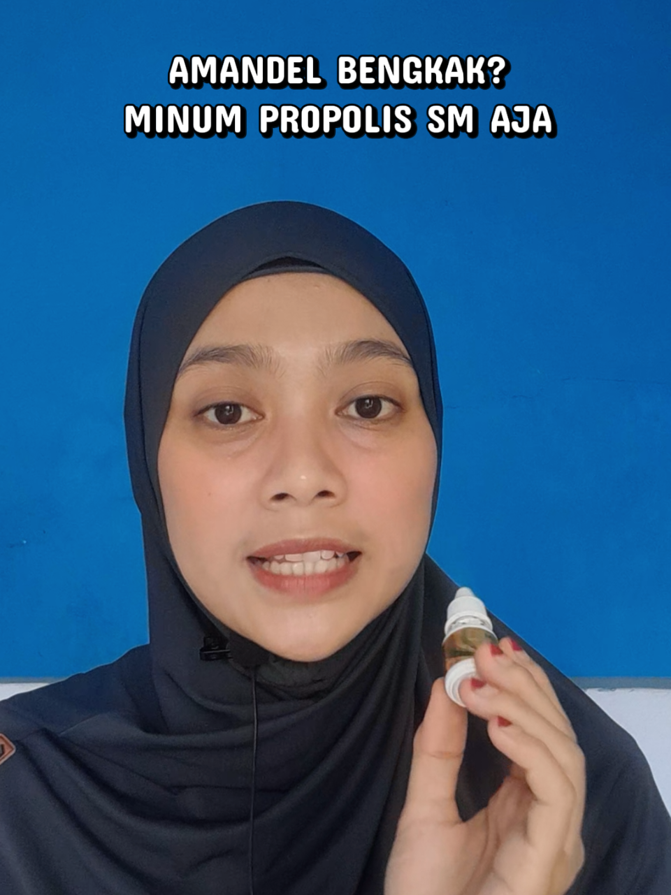 @Ndesi Permata Sari