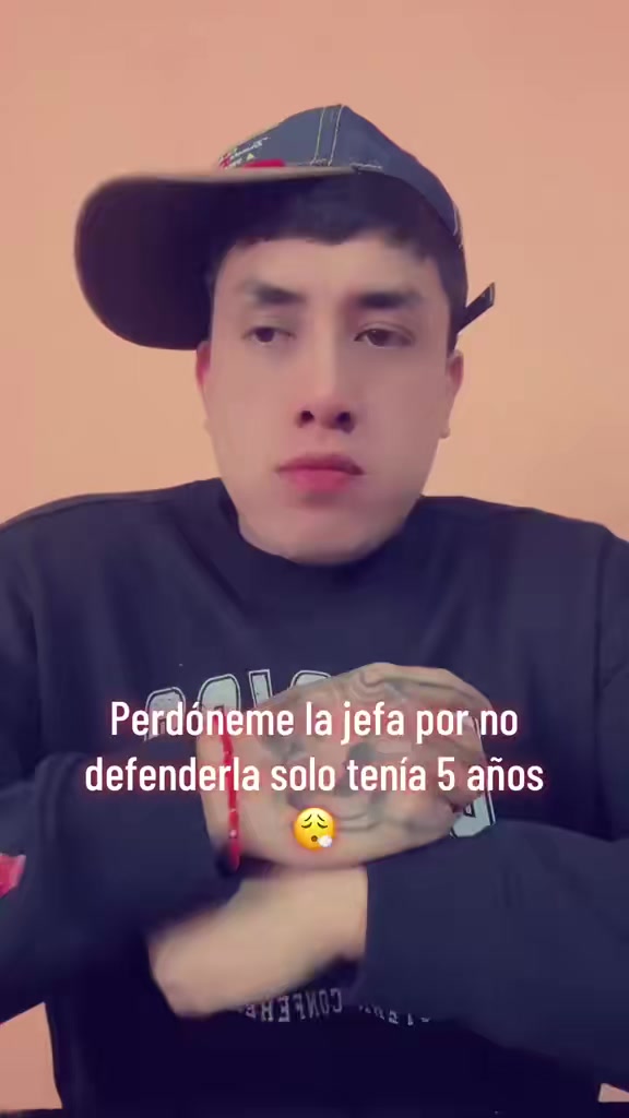 @tigrillo_mx