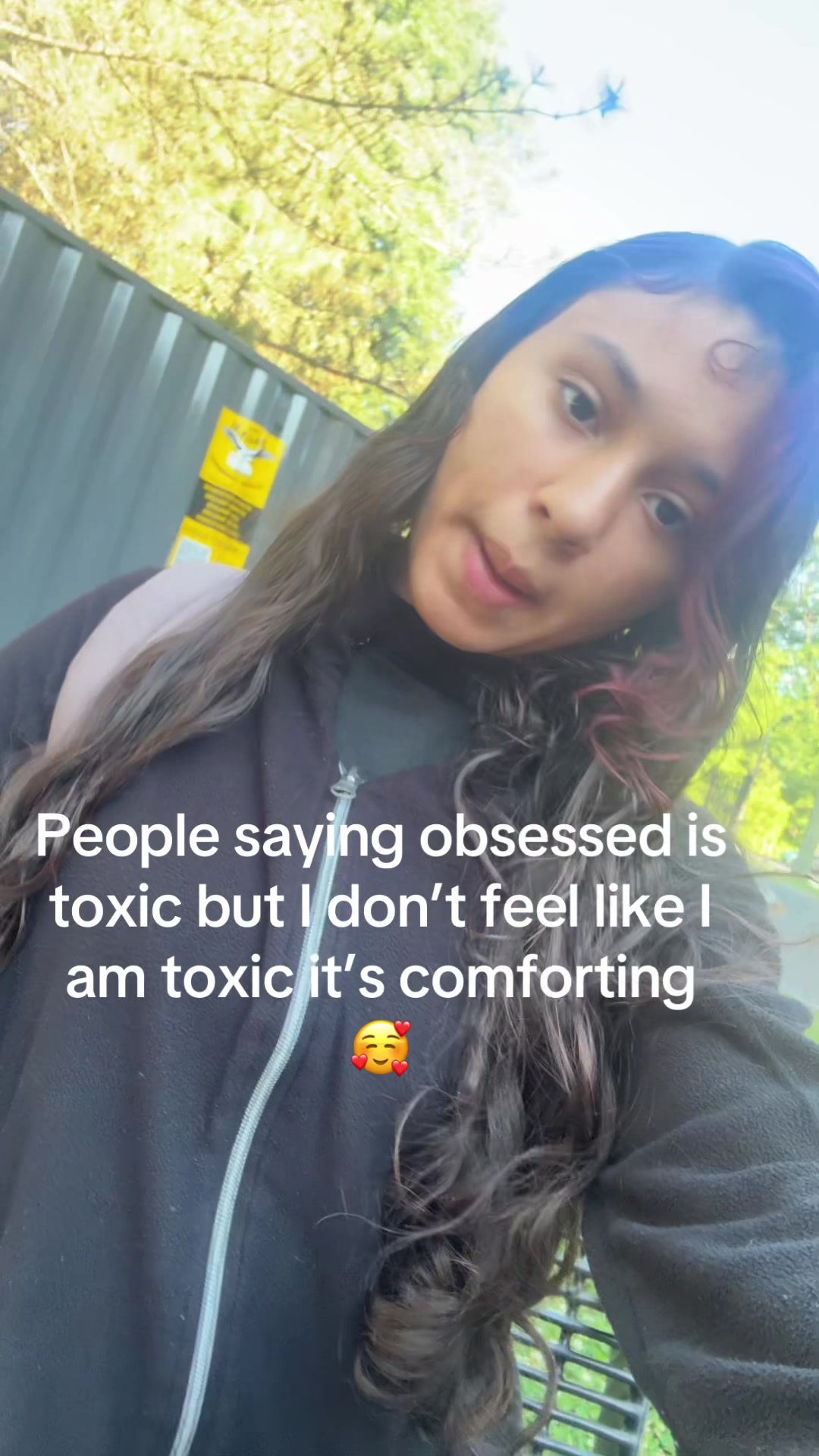 @erieliz4810