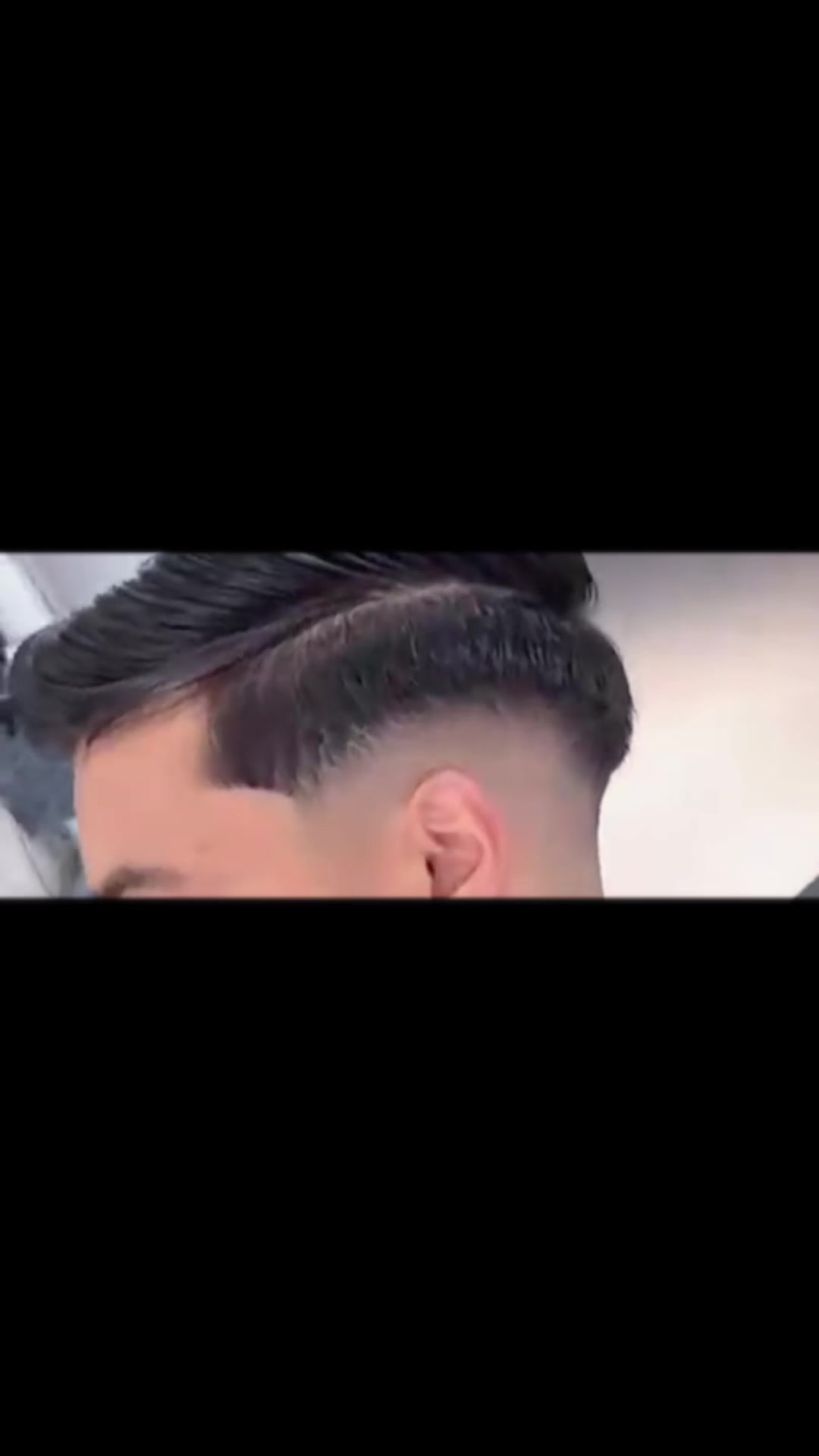 @حسام دين