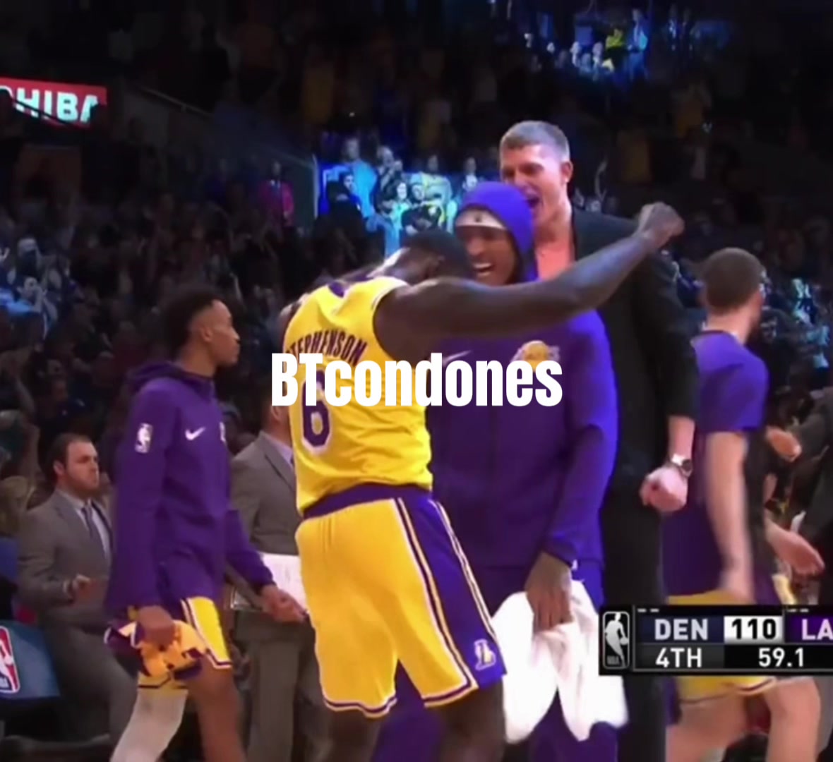 @BT