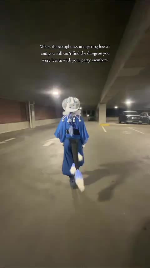@♡Zane♡