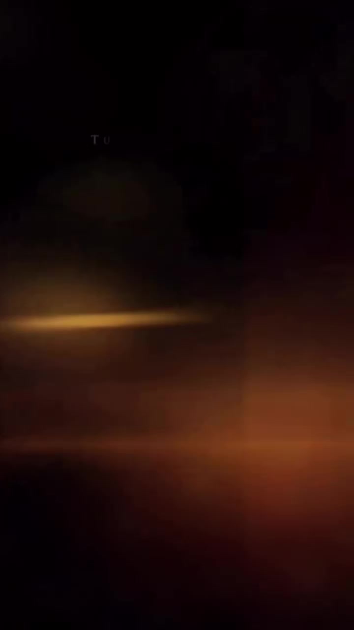@ᦓꪀꫀꫝꪖ