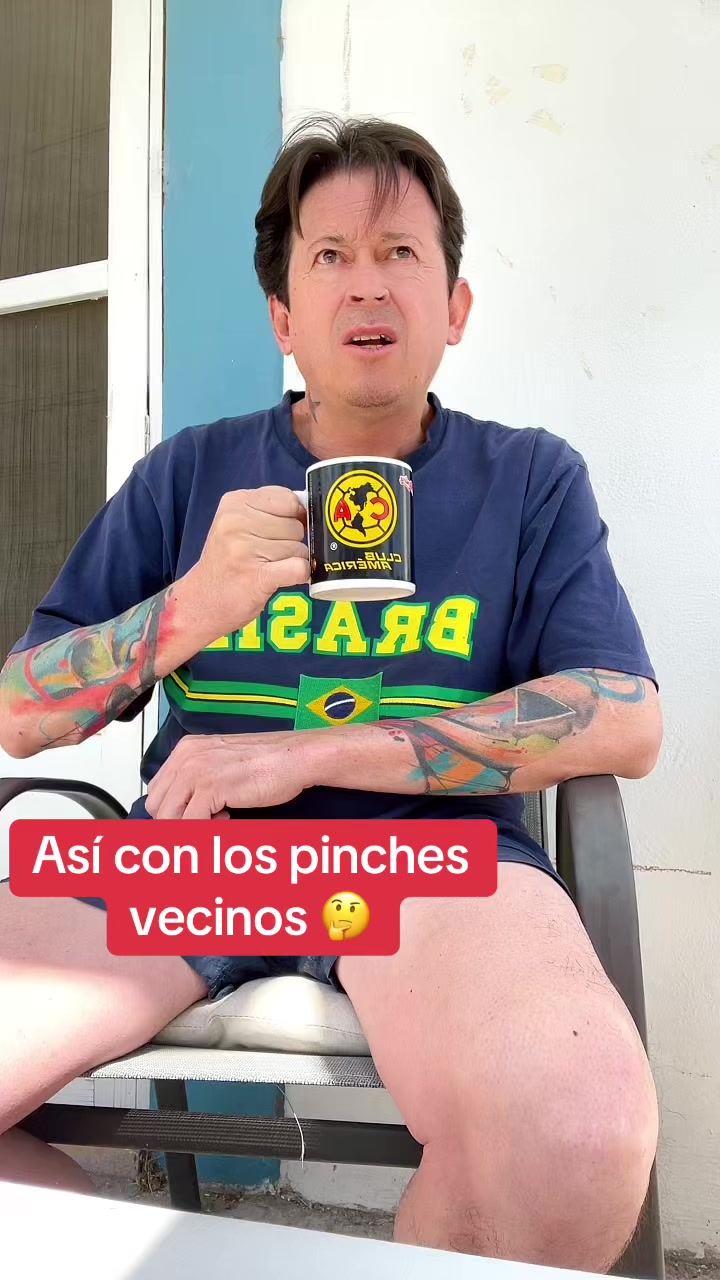 @Carlitros