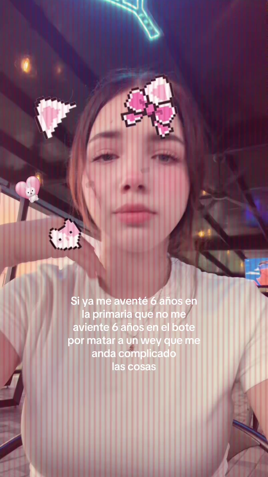 @ǝןןǝɥɔı̣W