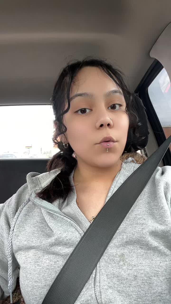@Liza Garcia