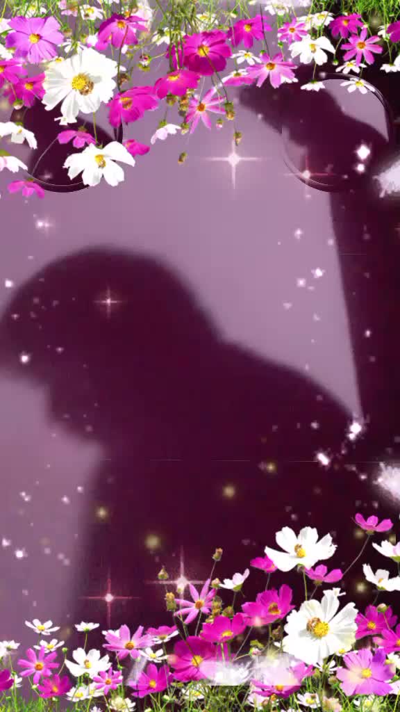 @Bbl Magar5