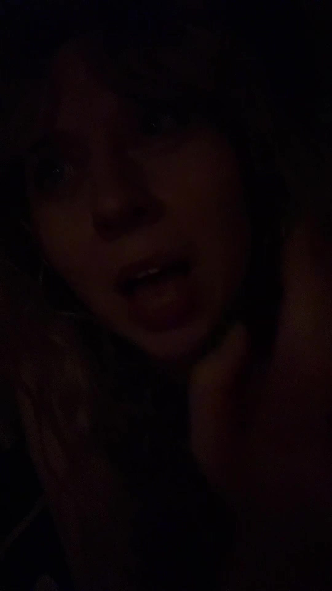 @Samantha