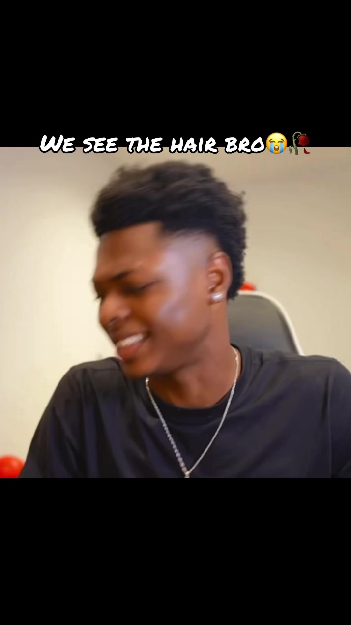 @iphe._clips