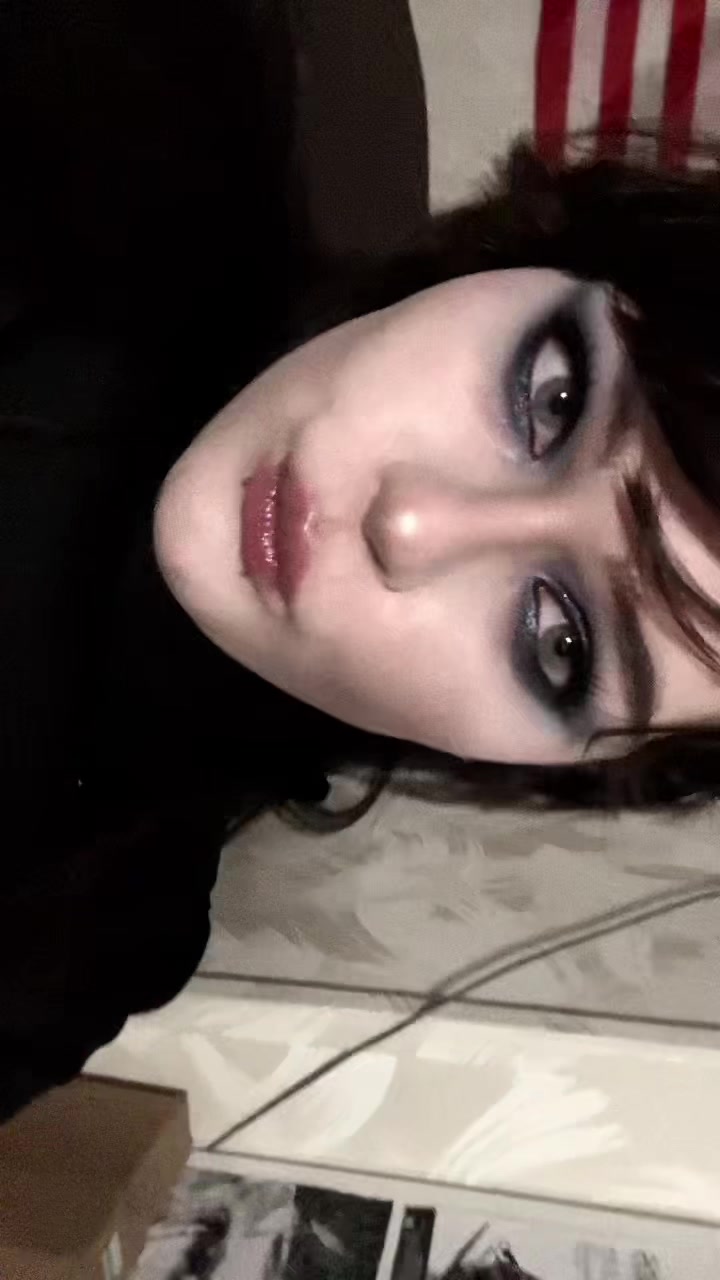 @𝖗𝖎𝖓𝖙𝖆𝖗𝖔