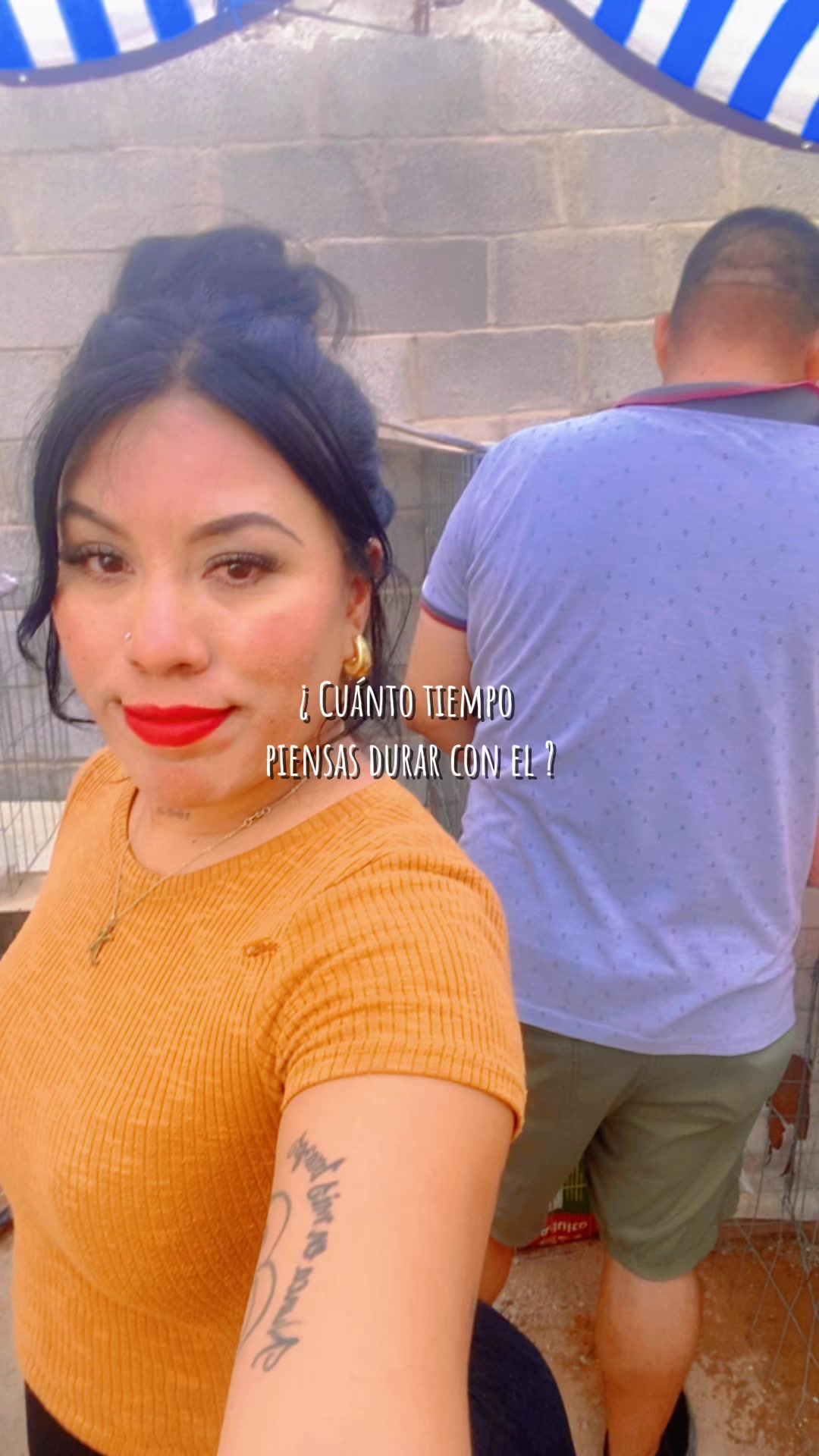 @😘Karla Baruch💕656🇲🇽