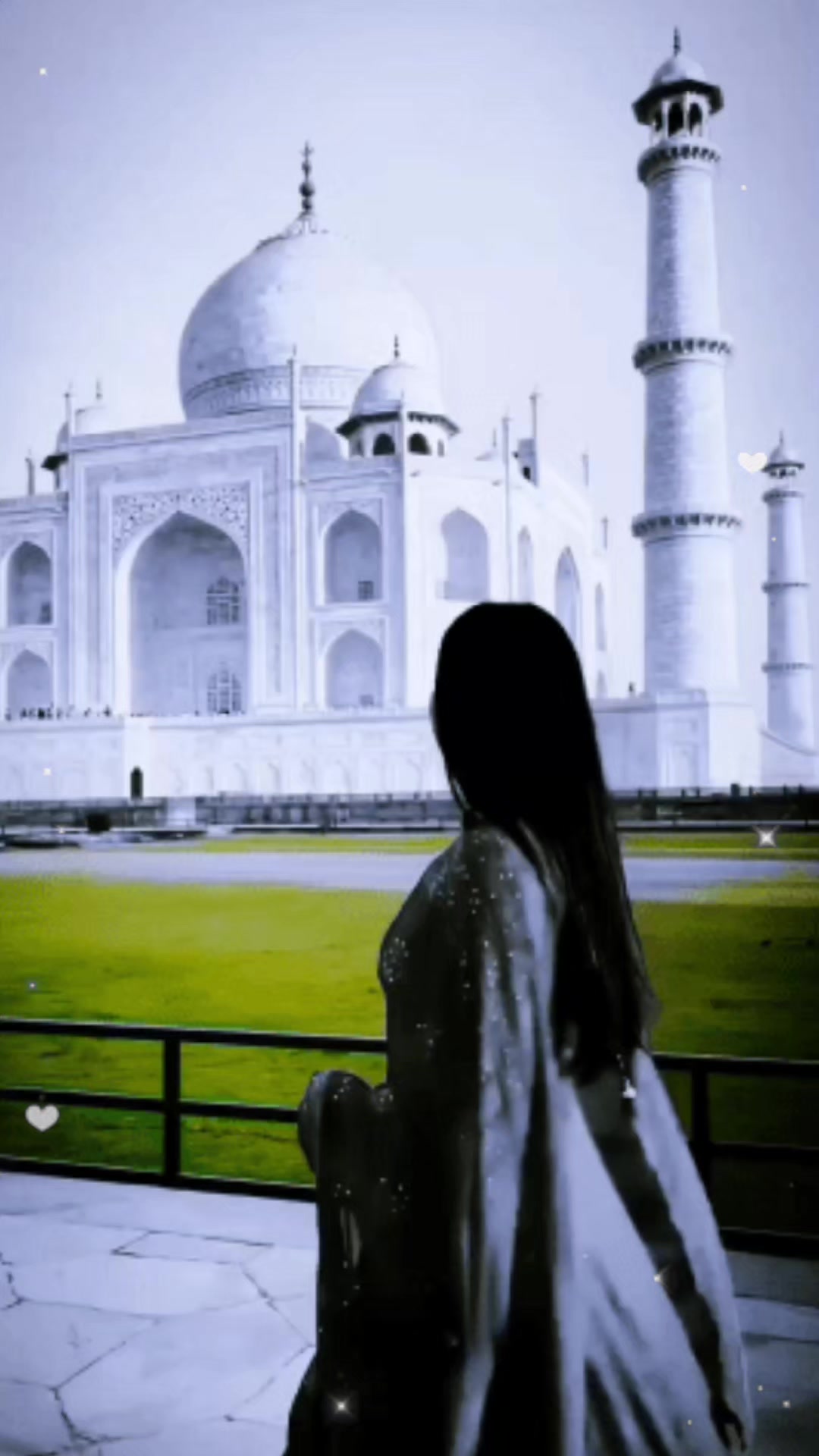 @Manisha J