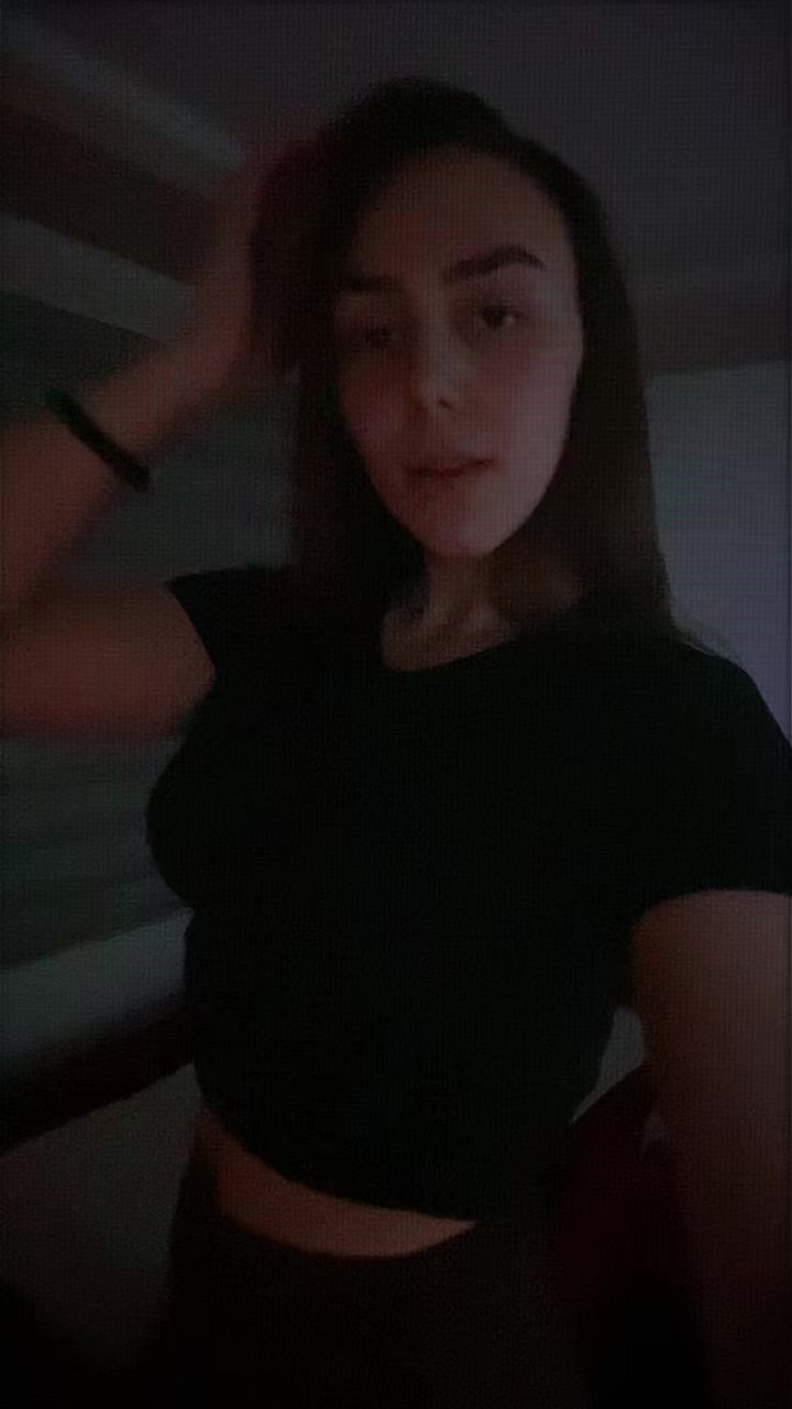 @𝓔𝓵𝓮𝓷𝓪💙