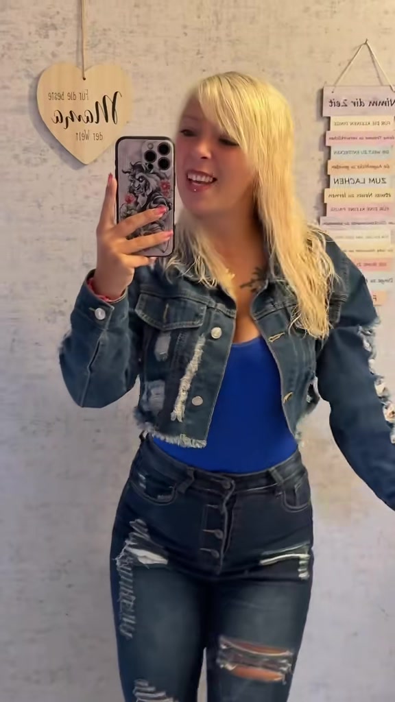 @Michelle🫶🏻