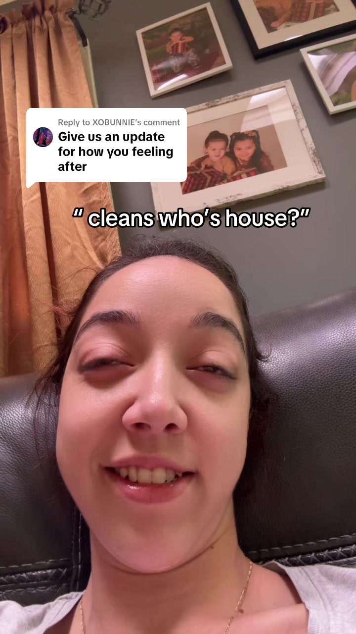 @Vanessa Matos