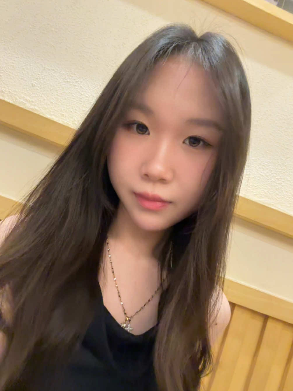 @tazii