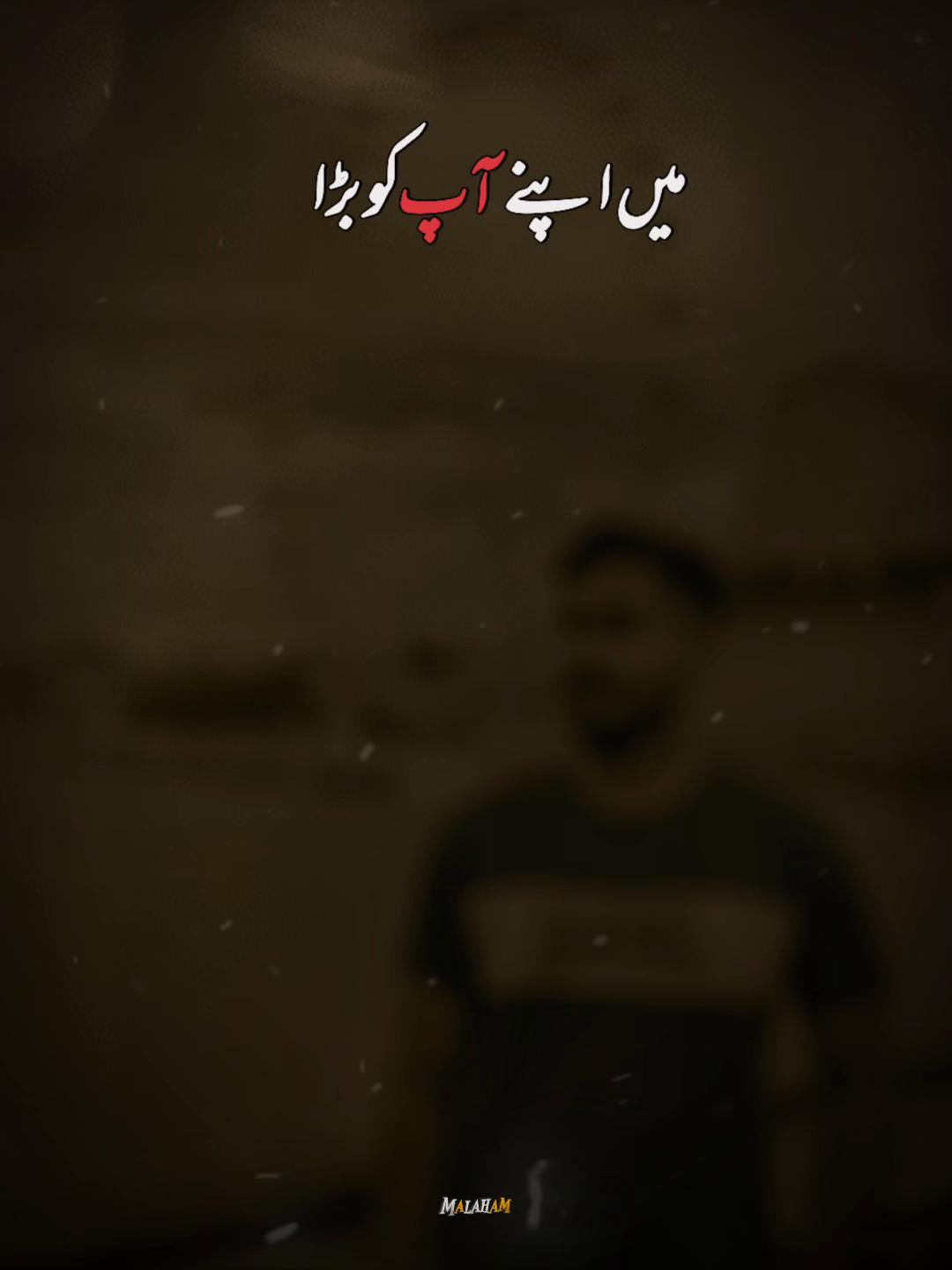 @𝓡𝓐𝓝𝓐꧂𝐀𝐍𝐀𝐒 ⚡