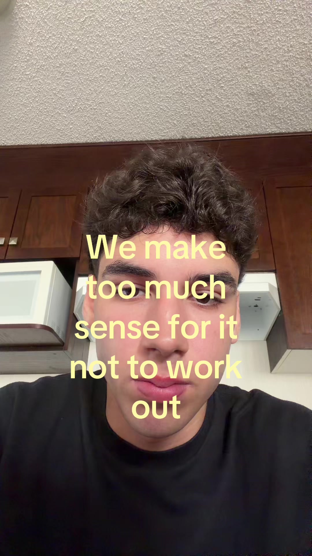 @Notom4r