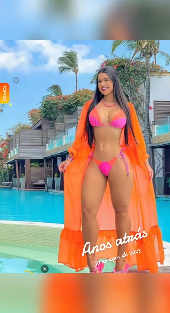 @fatinha12