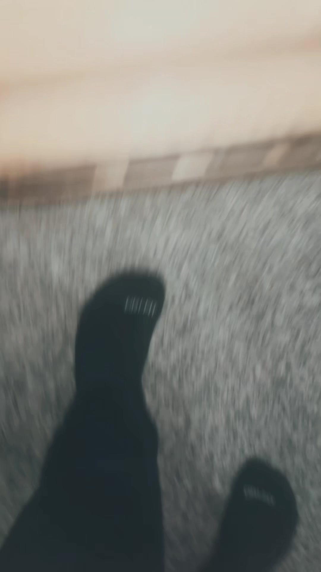 @𝔙𝔦𝔩𝔢