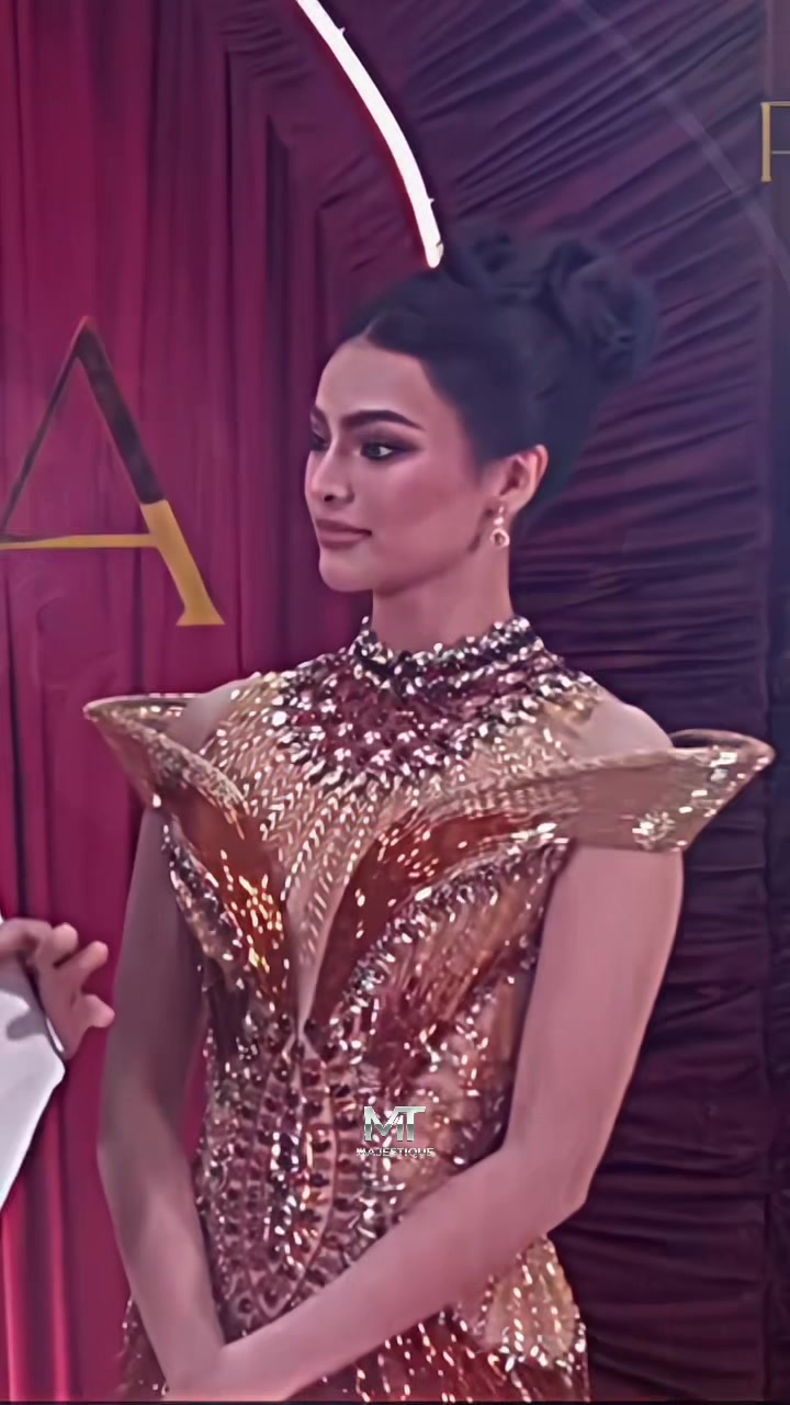 @Philippines Pageant 🇵🇭