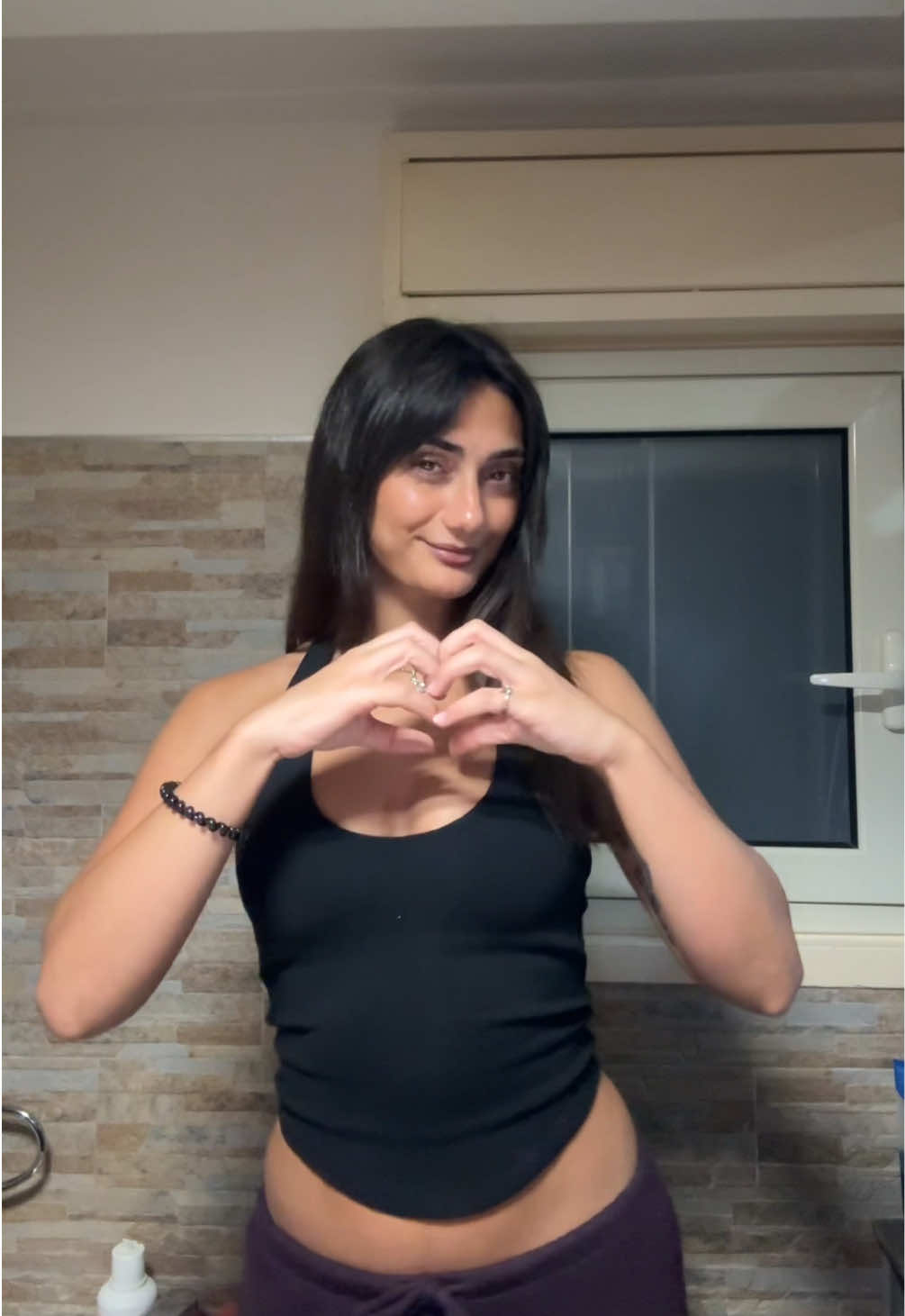 @Lauræn