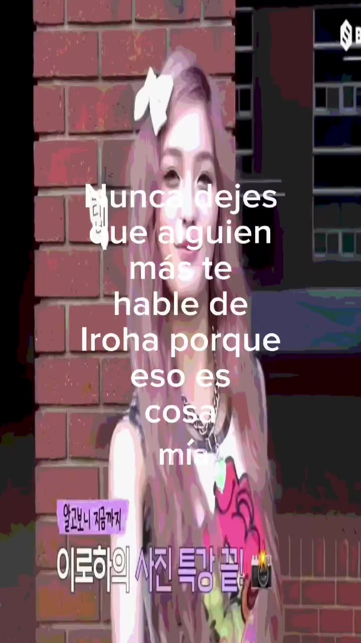 @𐔌 . ⋮ 𝘈𝘪𝘳𝘪 .ᐟ ֹ ₊ ꒱