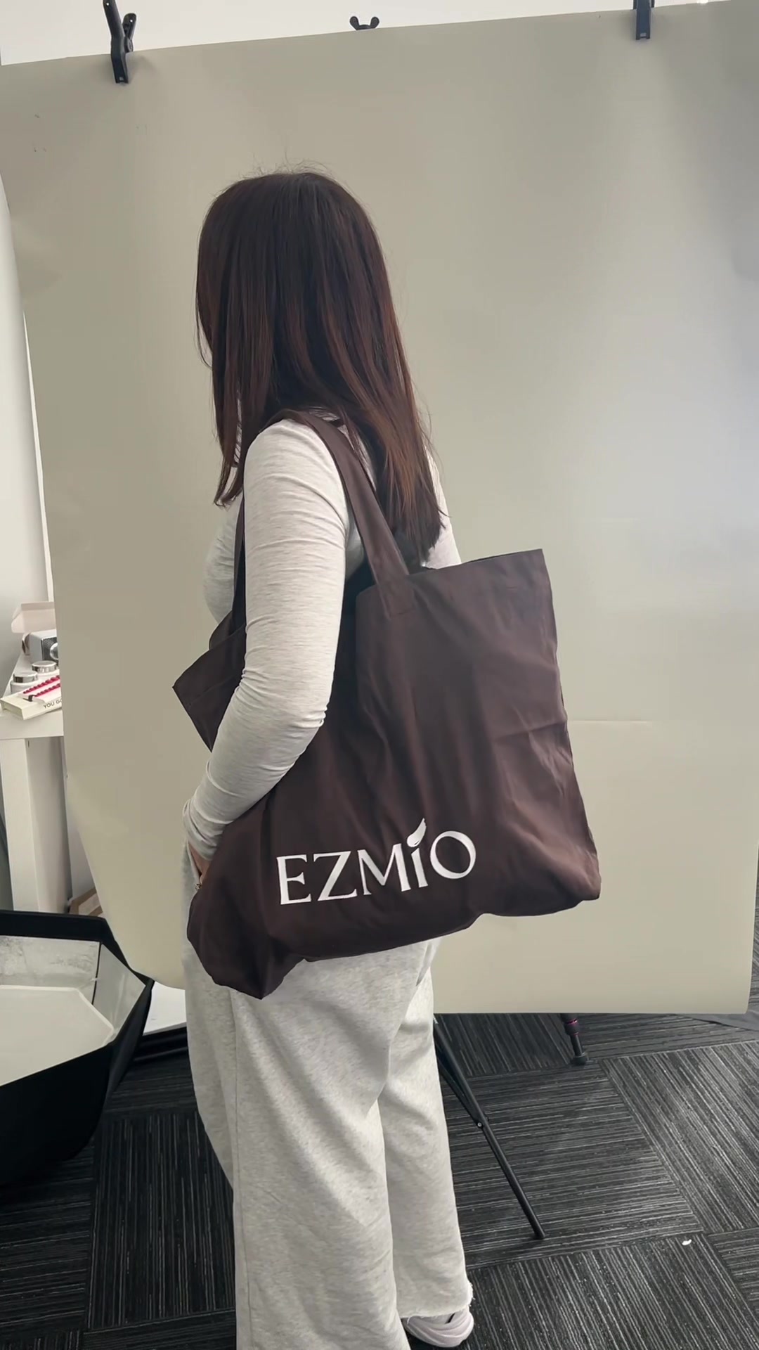 @EZMIO BEAUTY