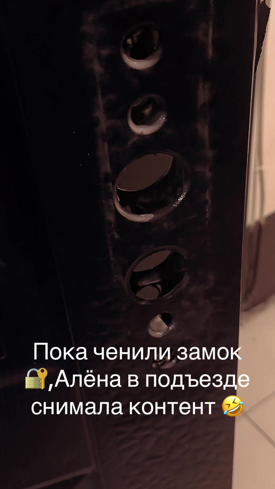 @alenkalubimkaa