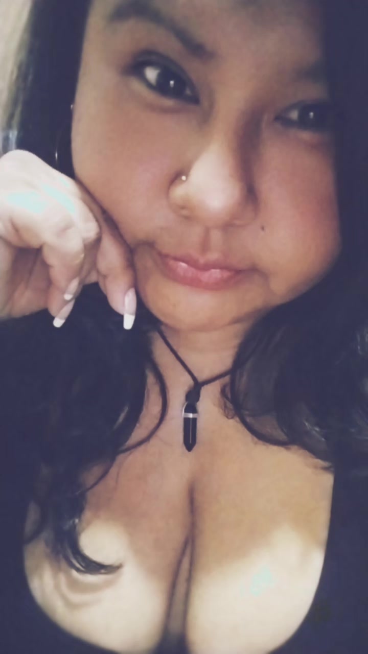 @✨️👑LAISLAY DIANNA👑✨️ 🇵🇪