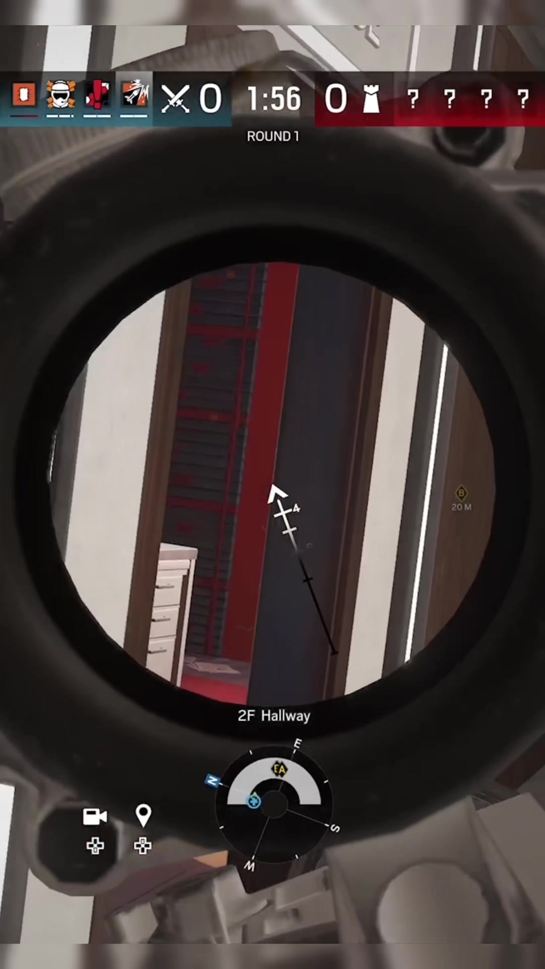 @𝘟𝘦𝘴𝘰𝘷