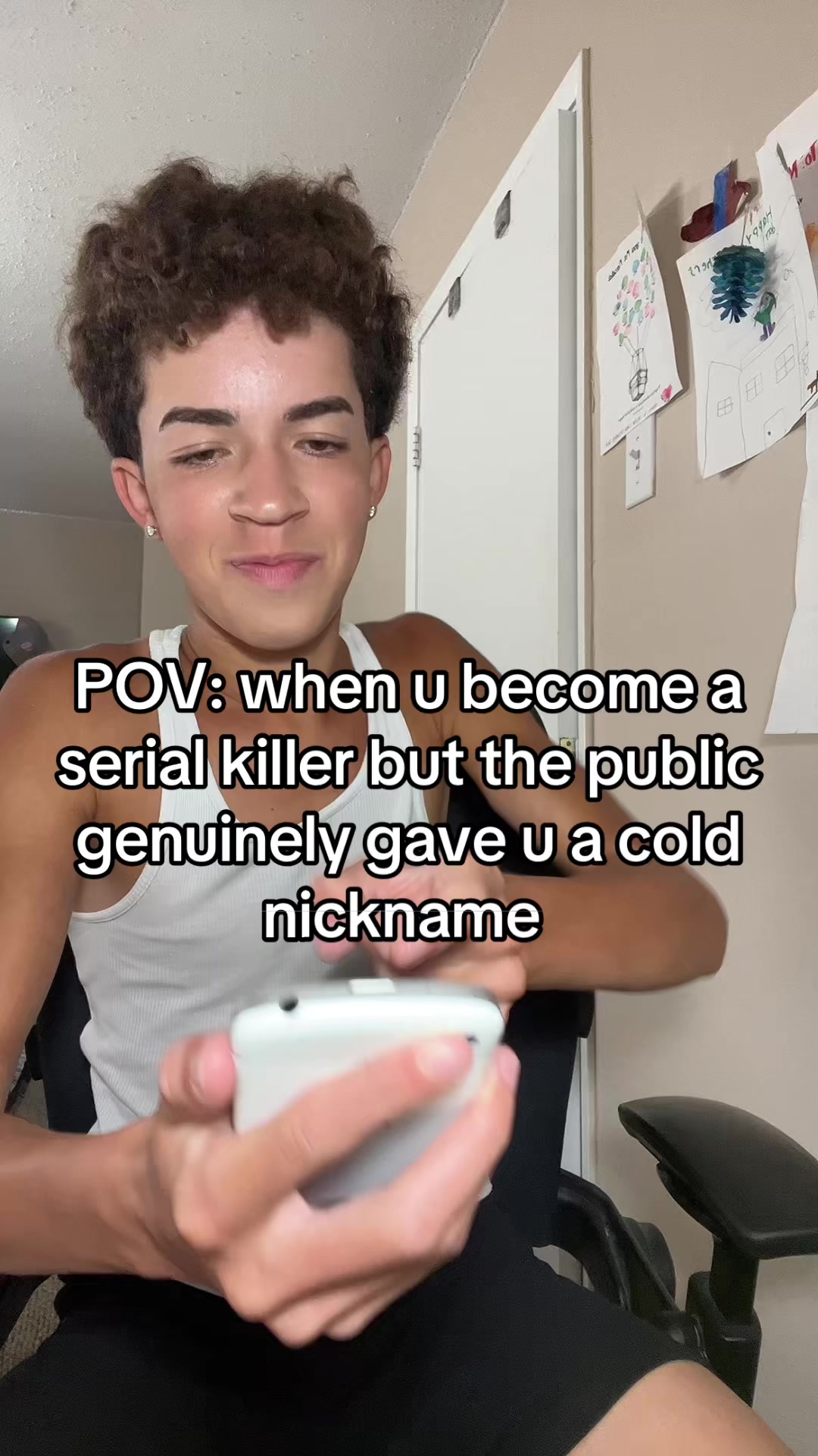 @Jprime