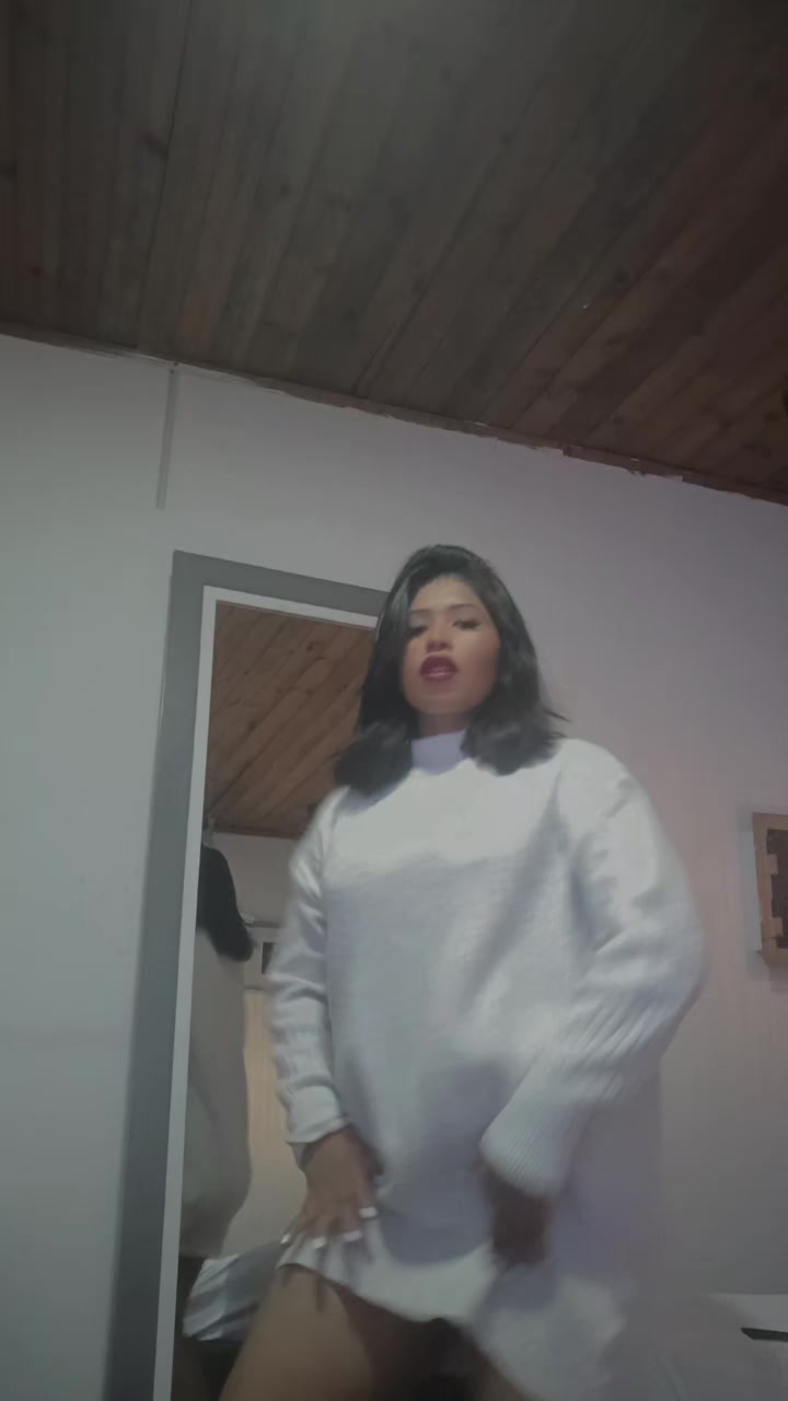 @Diosa_girls 🤍