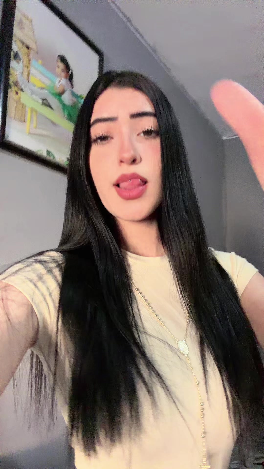 @Barriosss🫀
