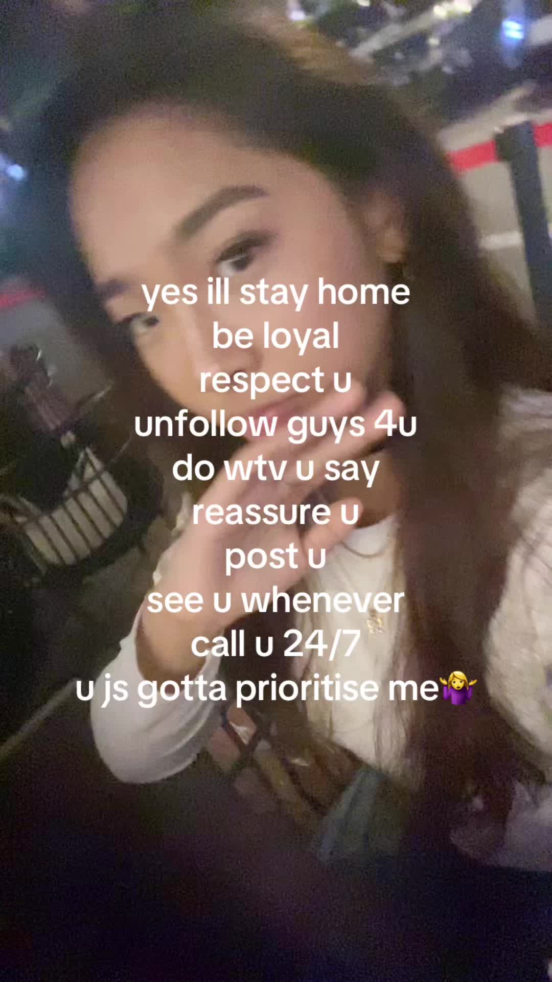 @yiyi