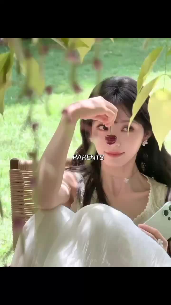 @๐๐๐๐๐๐๐๐๐๐