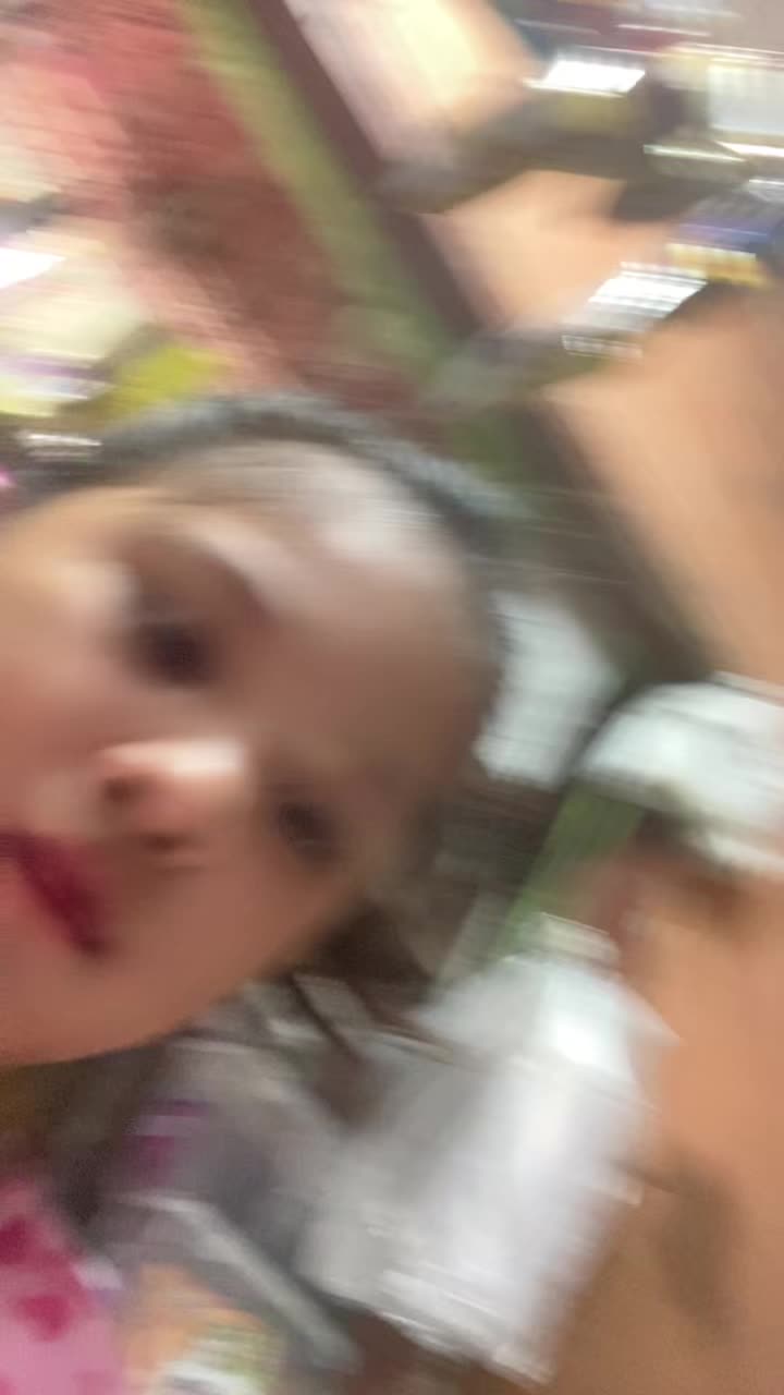 @IamALY