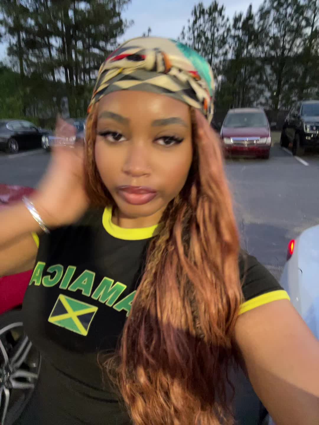 @mostdefinitelynoteryn