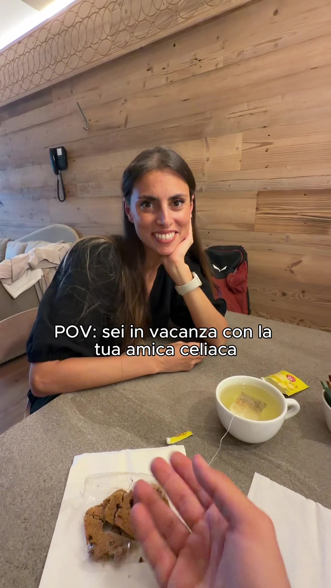 @Marta Di Muro