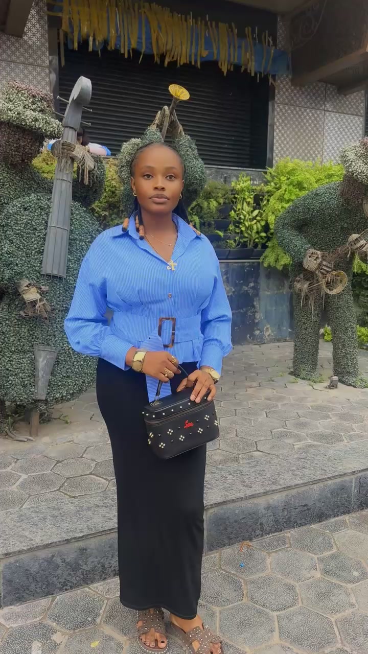 @Exaucia Lukau🧜♀️🌚🕊️💋